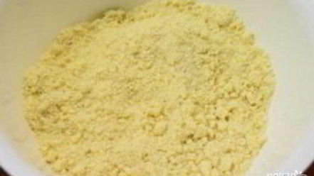 Рецепт царской ватрушки