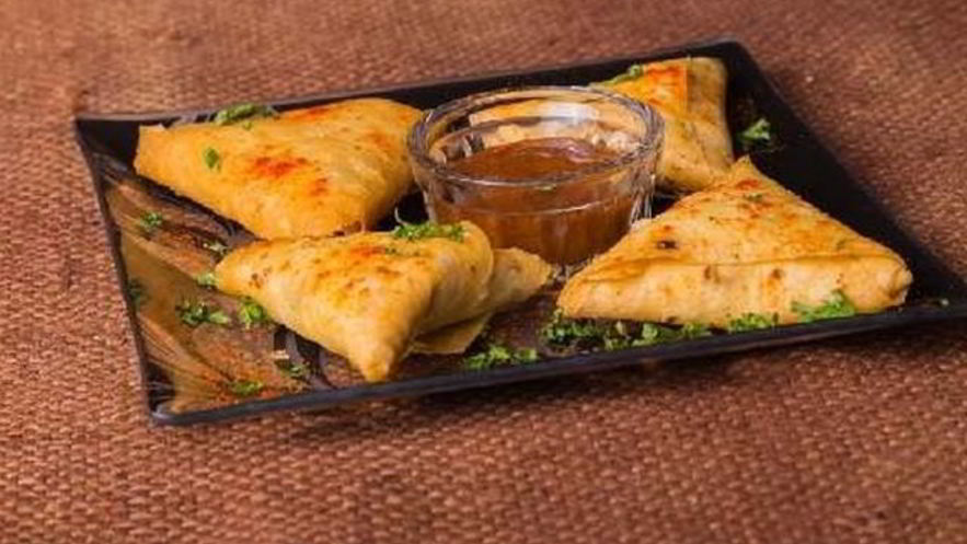 Рецепт турецких булочек с начинкой