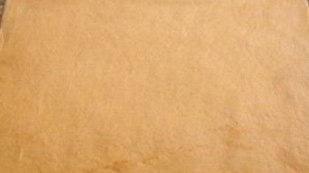 Рецепт тыквенно-шоколадных булочки