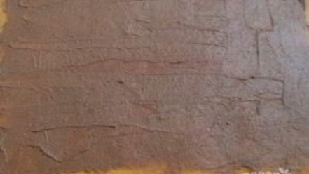 Рецепт тыквенно-шоколадных булочки