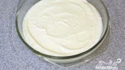 Рецепт венской ватрушки с творогом