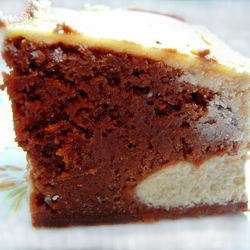 Рецепт Чизкейка Бейлиз