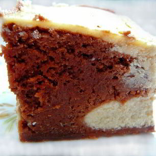 Рецепт Чизкейка Бейлиз