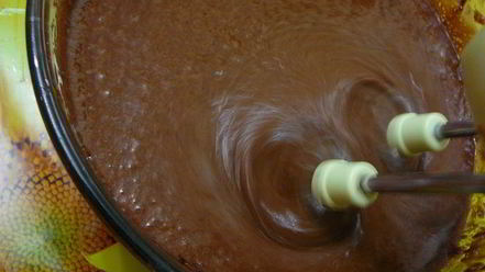 Рецепт чизкейка бейлиз