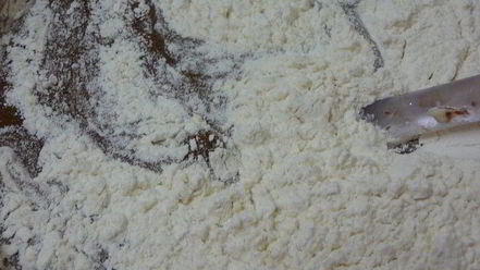 Рецепт чизкейка бейлиз