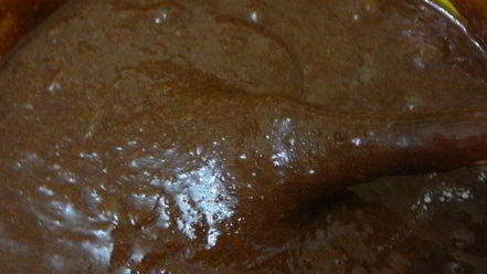 Рецепт чизкейка бейлиз