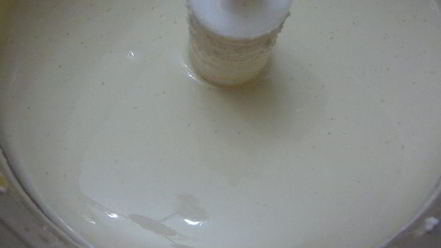 Рецепт чизкейка бейлиз