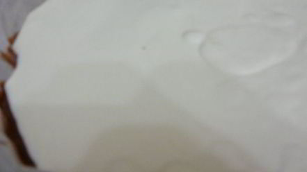 Рецепт чизкейка бейлиз