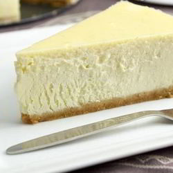 Рецепт Чизкейка без выпечки с филадельфией