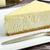 Рецепт Чизкейка без выпечки с филадельфией