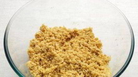 Рецепт чизкейка без выпечки с филадельфией