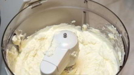 Рецепт чизкейка без выпечки с филадельфией