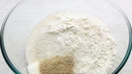 Рецепт чизкейка без выпечки с филадельфией