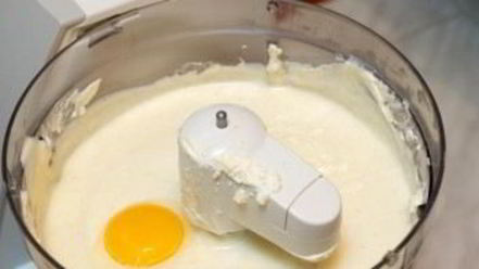 Рецепт чизкейка без выпечки с филадельфией