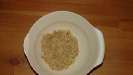 Рецепт чизкейка без выпечки с желе