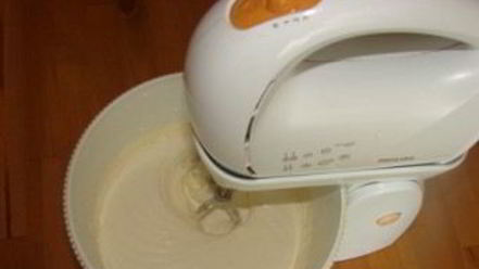 Рецепт чизкейка без выпечки с желе