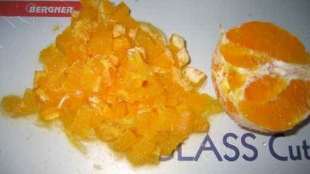 Рецепт чизкейка блинного