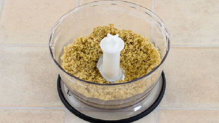 Рецепт чизкейка нью-йорк