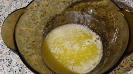 Рецепт чизкейка с печеньем oreo