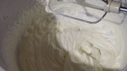 Рецепт чизкейка с печеньем oreo