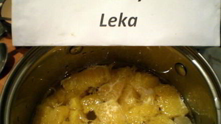 Рецепт чизкейка сатин