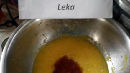 Рецепт чизкейка сатин