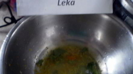 Рецепт чизкейка сатин