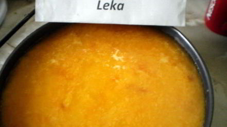 Рецепт чизкейка сатин