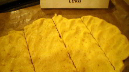 Рецепт чизкейка сатин