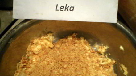 Рецепт чизкейка сатин