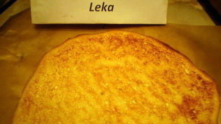 Рецепт чизкейка сатин