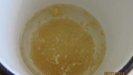 Рецепт чизкейка со сгущенкой без выпечки