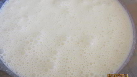 Рецепт чизкейка со сгущенкой без выпечки