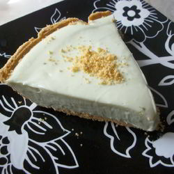 Рецепт Лаймового чизкейка