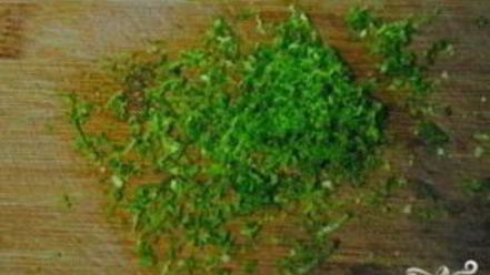 Рецепт лаймового чизкейка