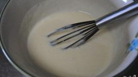 Рецепт лаймового чизкейка