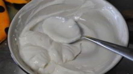 Рецепт лаймового чизкейка