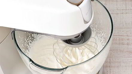 Рецепт лимонного чизкейка