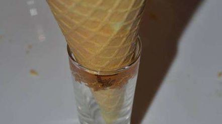 Рецепт мини-чизкейка елки без выпечки