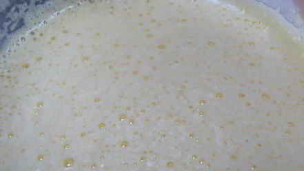 Рецепт мраморного брауни-чизкейка