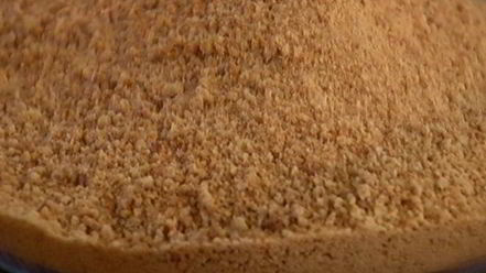 Рецепт нью-йоркского чизкейка