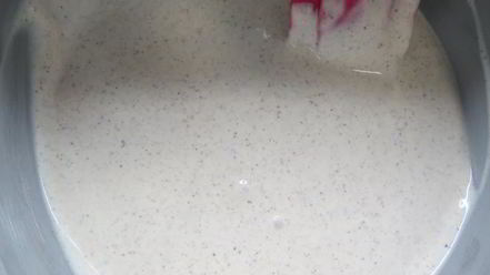 Рецепт пряного рождественского чизкейка