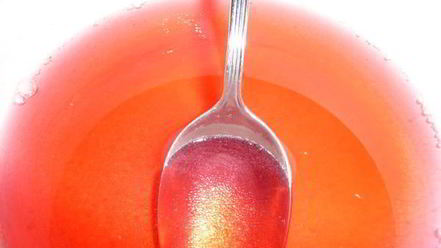 Рецепт шоколадного чизкейка без выпечки