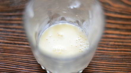 Рецепт шоколадного чизкейка вкус лета