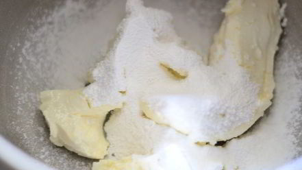 Рецепт шоколадного чизкейка вкус лета