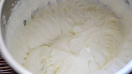 Рецепт шоколадного чизкейка вкус лета