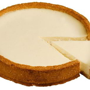 Рецепт Сливочно-бананового чизкейк