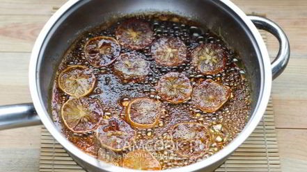 Рецепт вегетарианского кокосового чизкейка