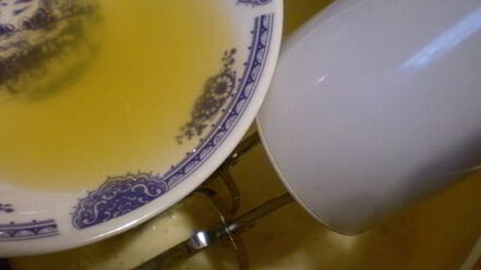 Рецепт капкейков сладкая душа