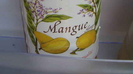 Рецепт капкейков